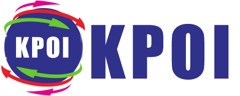 <br />
<b>Warning</b>:  Undefined variable $title in <b>/www/wwwroot/top-tennis-training.org/index.php</b> on line <b>118</b><br />
